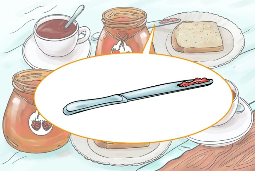 brain teasers with answers