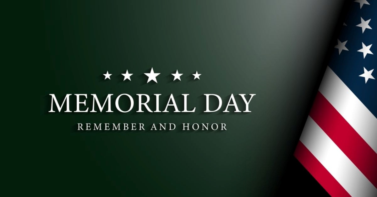 GK Quiz on Memorial Day: Test Your Knowledge About the History and Traditions of This Honoured U.S. Holiday