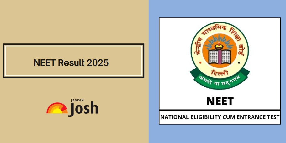 neet ug result 2025