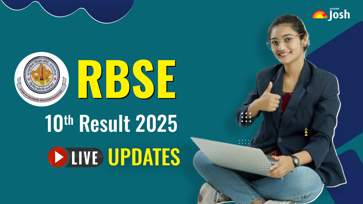Neet ug 2025 registration nta announced exam date application window