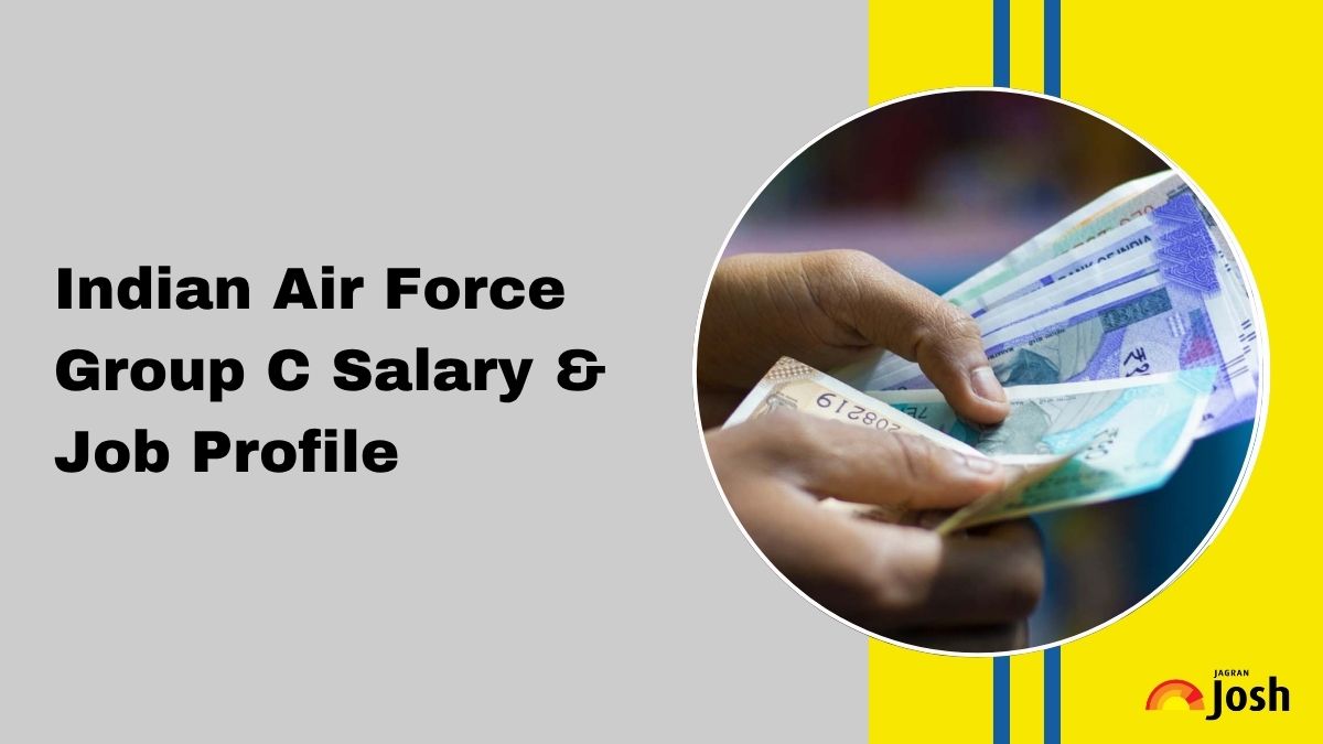 indian-air-force-group-c-salary-2025-check-iaf-group-c-in-hand-pay