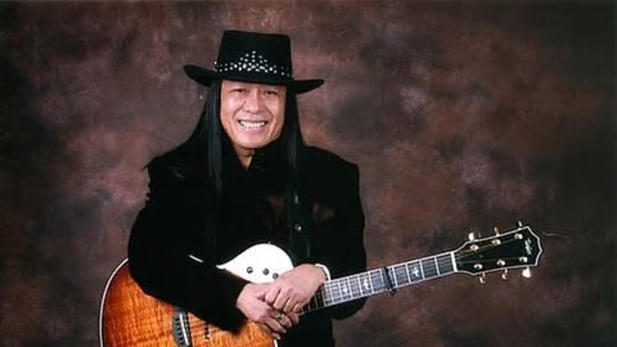  Who was Freddie Aguilar? A Look Back At His Educational Qualifications, Achievements, Legacy and More