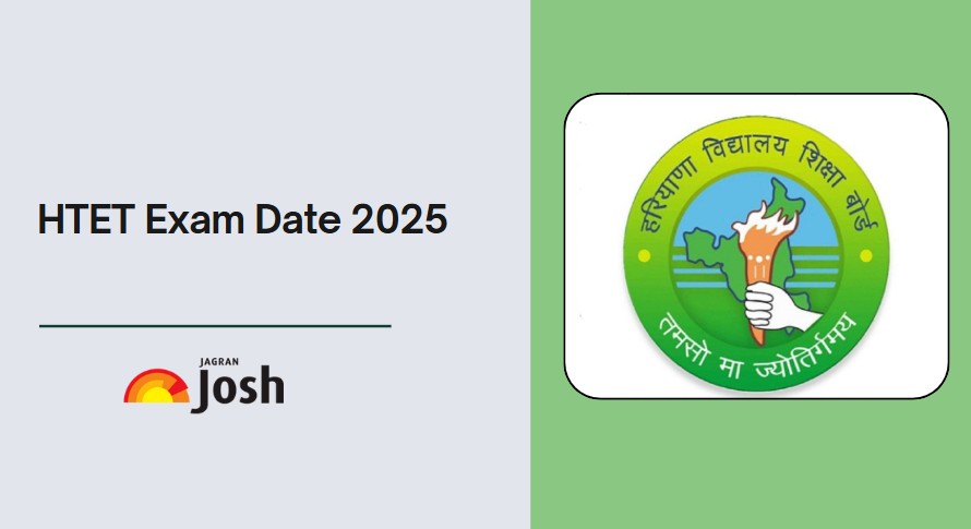 htet exam date 2025 out