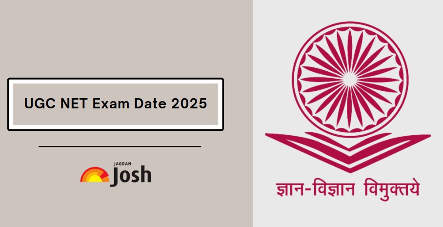 Check the revised UG NET exam date 2024.