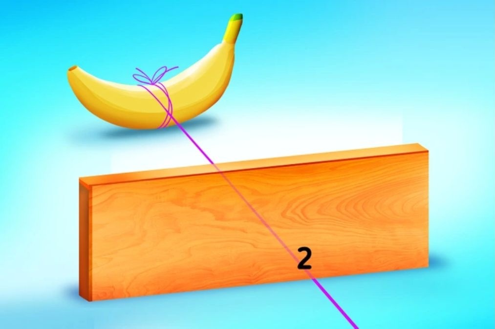 brain teasers with answers