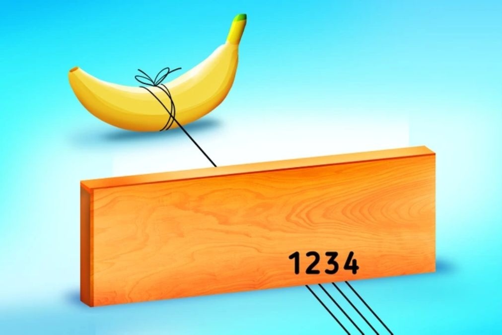 brain teasers with answers