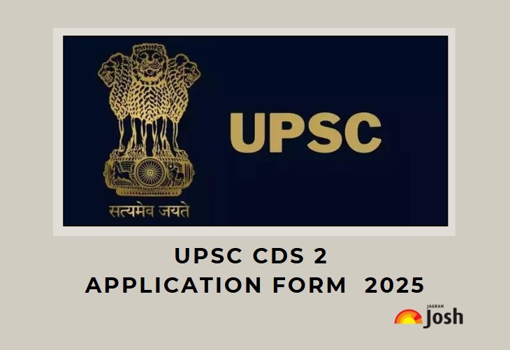 cds 2 apply online 2025