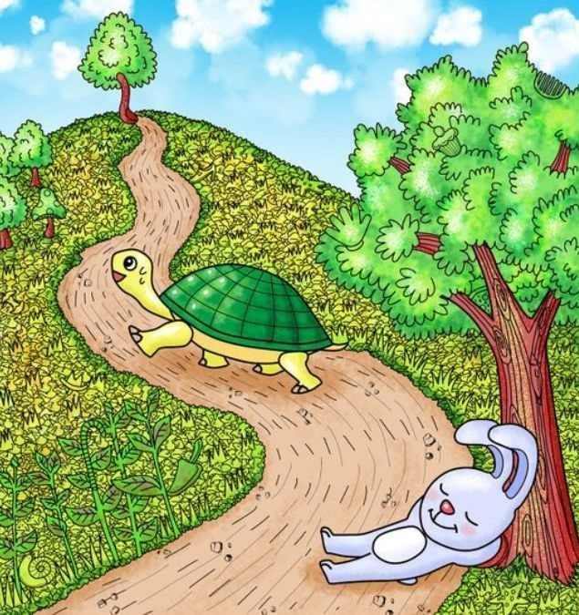 hidden optical illusions with answers