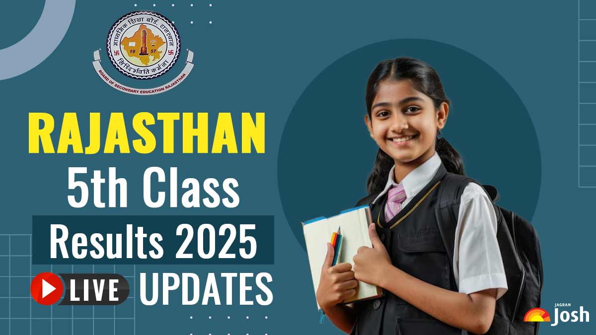 Gate 2025 result announced at gate2025 iitr ac in login goaps portal to