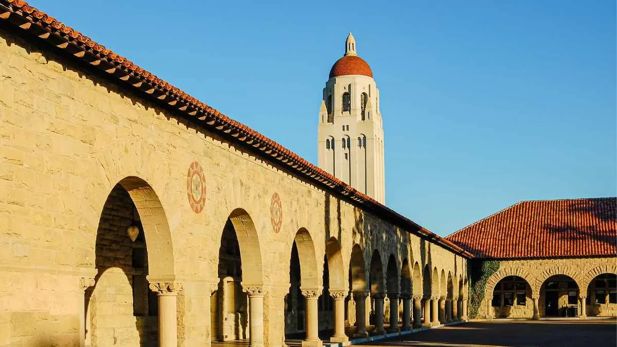 Top Business Schools in the U.S