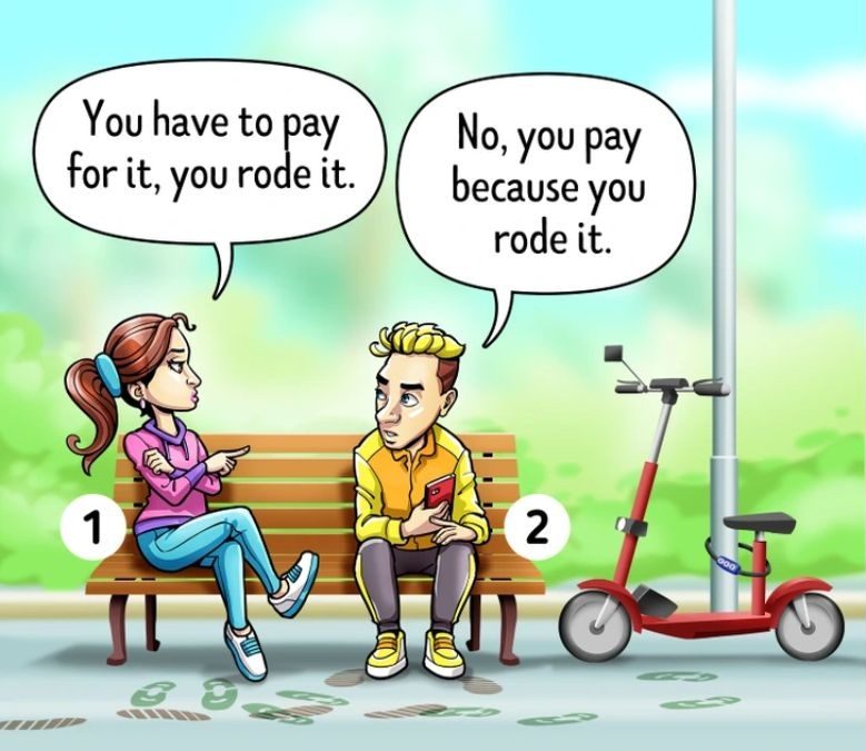 brain teasers with answers