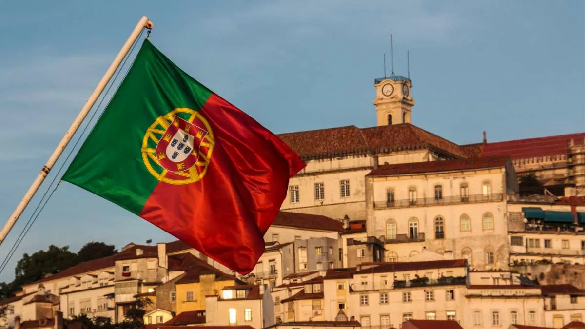 Which is the Best Place to Retire Abroad? 