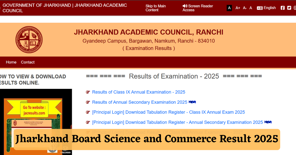 Cbse Class 10th Result 2025 When Will Board Announce The Result Check Expected Date Here Cbse Class 10th Result 2025 When Will Board Announce The Result Check Expected Date Here