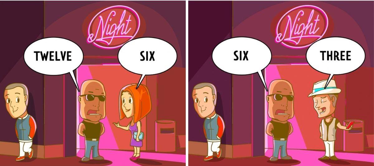 brain teasers with answers