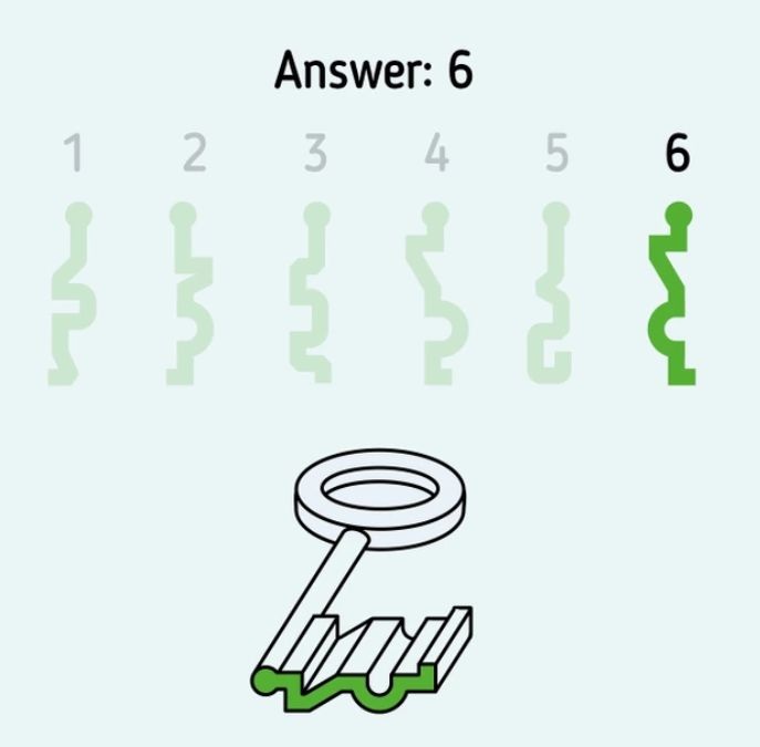 brain teasers with answers