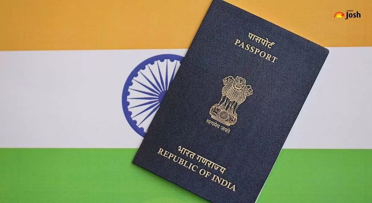 What is Proof of Citizenship in India