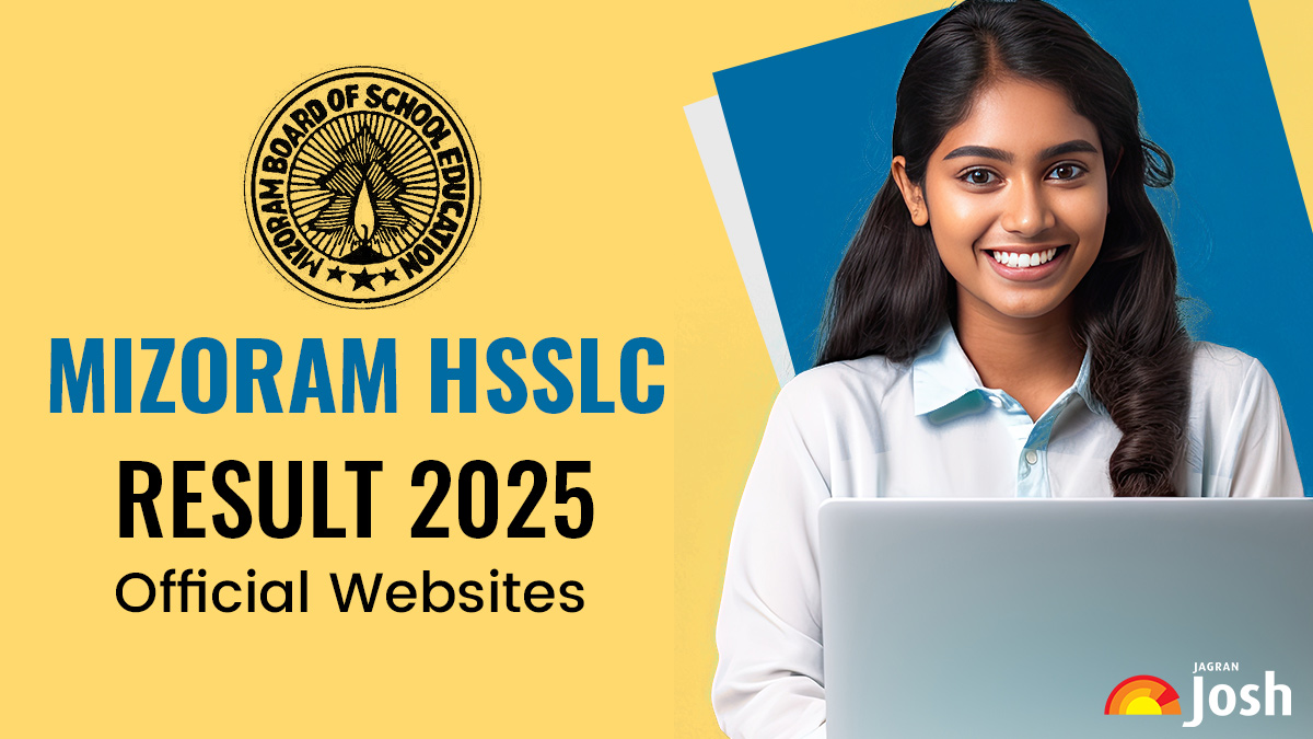 CBSE DigiLocker Access Codes enable students to get results digitally