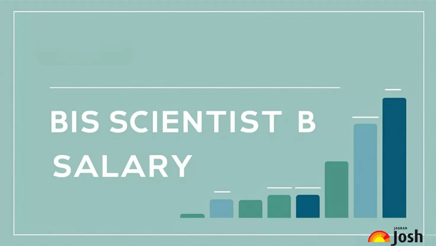 Check BIS Scientist B Salary and Other Perks
