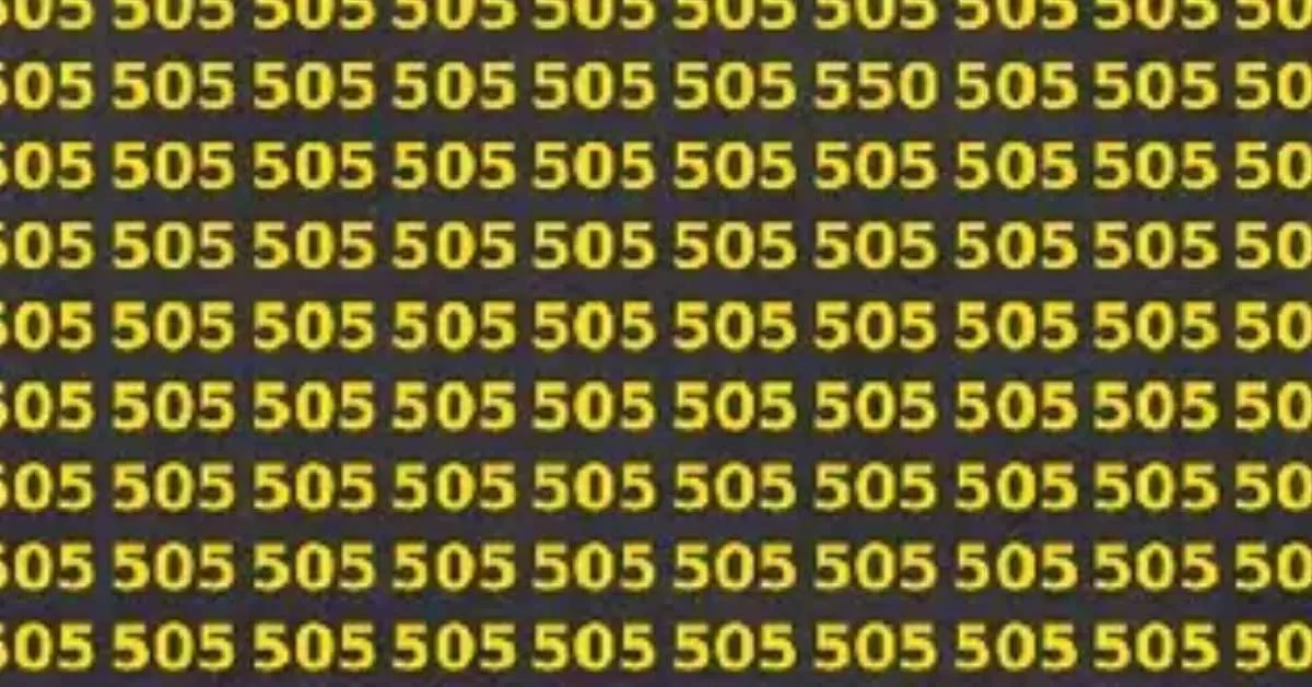 Find Two Odd Numbers Within 11 Seconds