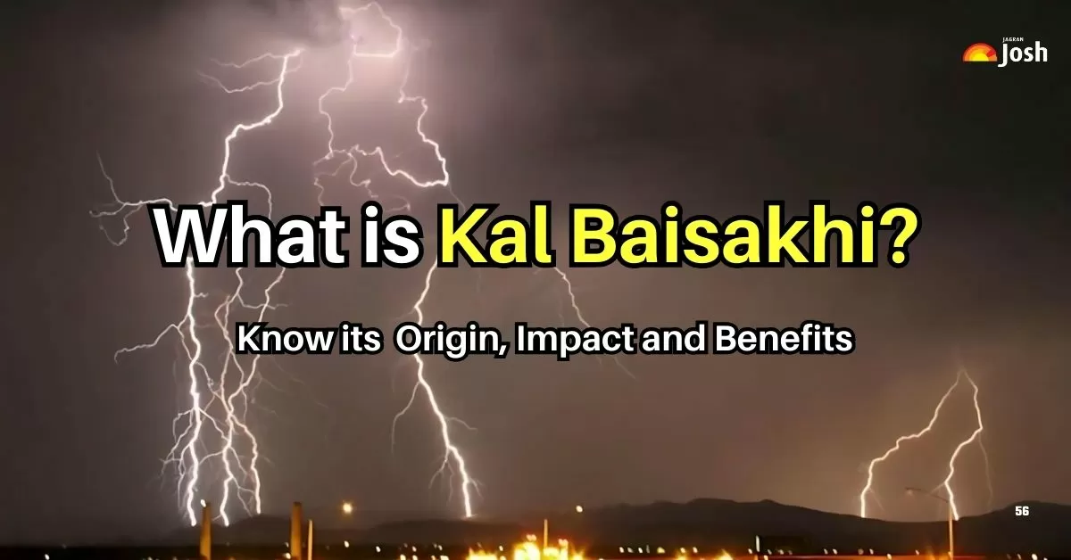 What is Kal Baisakhi