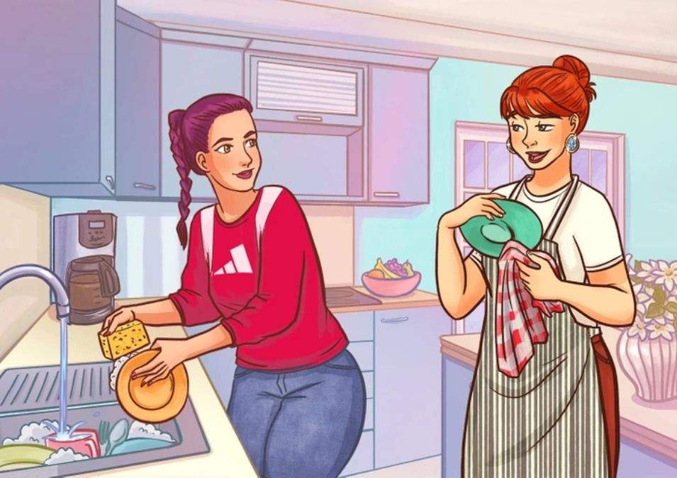 brain teasers with answers