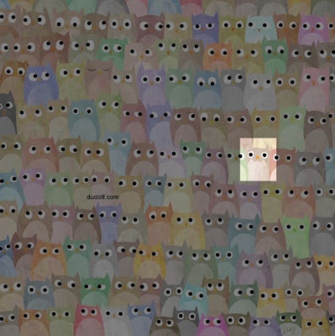 hidden picture puzzles with answers