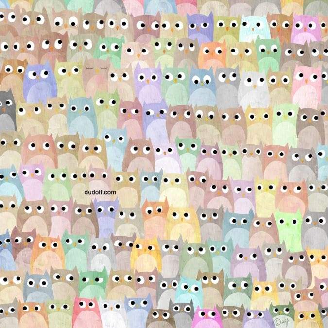 hidden picture puzzles with answers