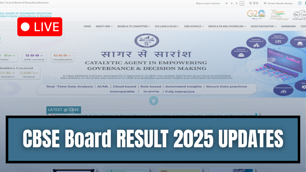 Ap eamcet 2025 registration begins at cets apsche ap gov in direct link
