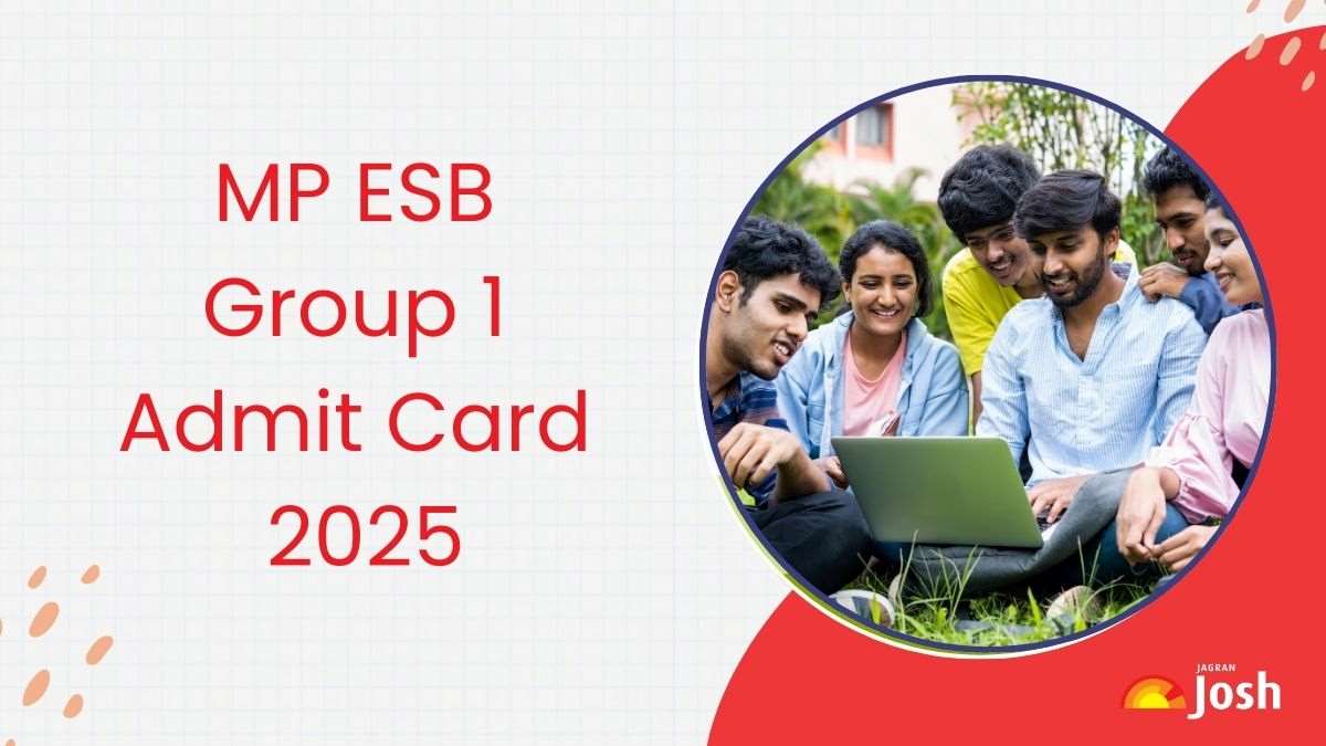 UPSC Calendar 2025 OUT Check CSE, NDA, CDS Exam Date, Download PDF