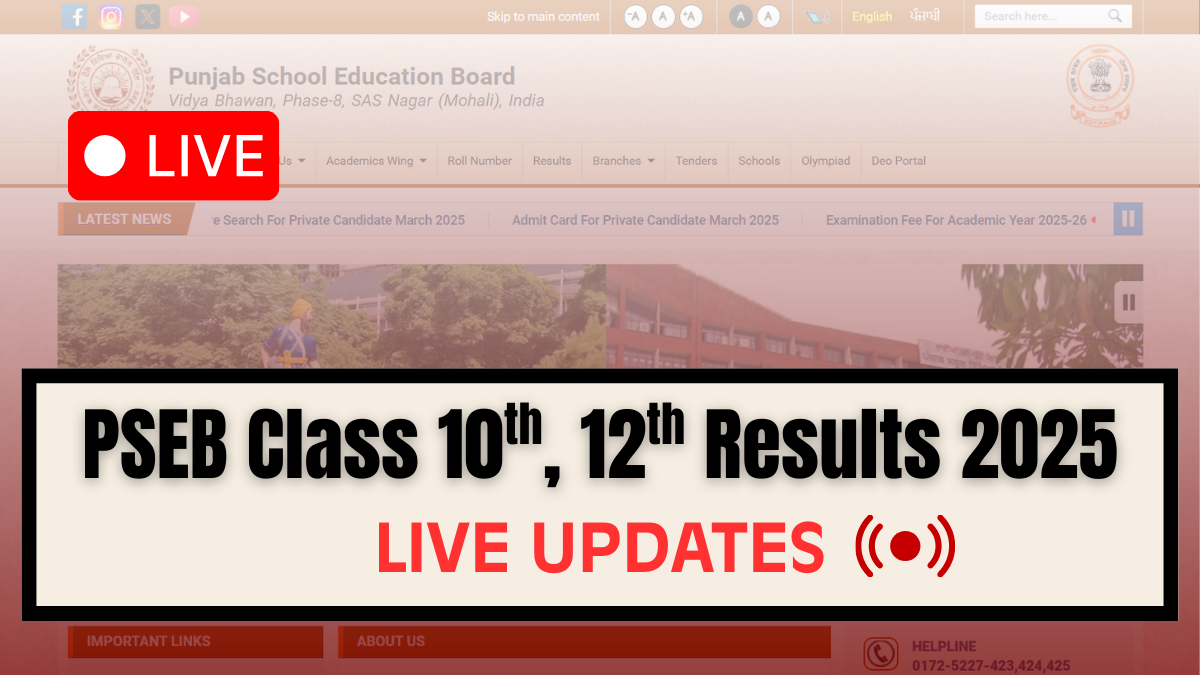 Bihar nmms 2025 applications commence at scert bihar gov in education