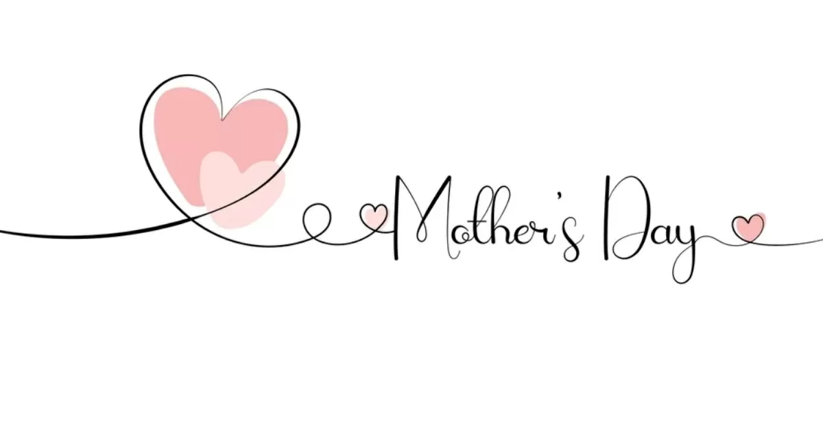 GK Quiz on Mother's Day
