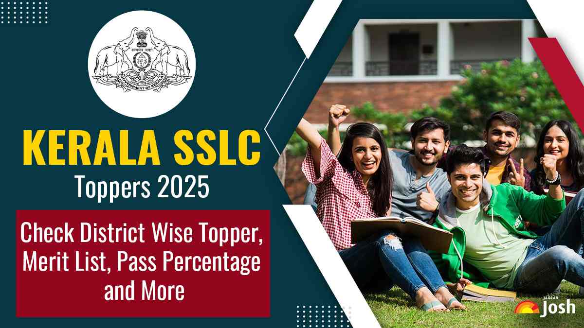 Kerala SSLC Exam Analysis 2025