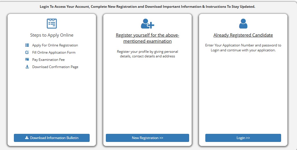 ugc net apply online for december session 