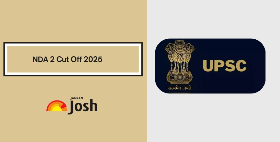UPSC NDA