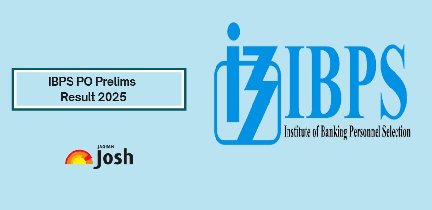 IBPS PO
