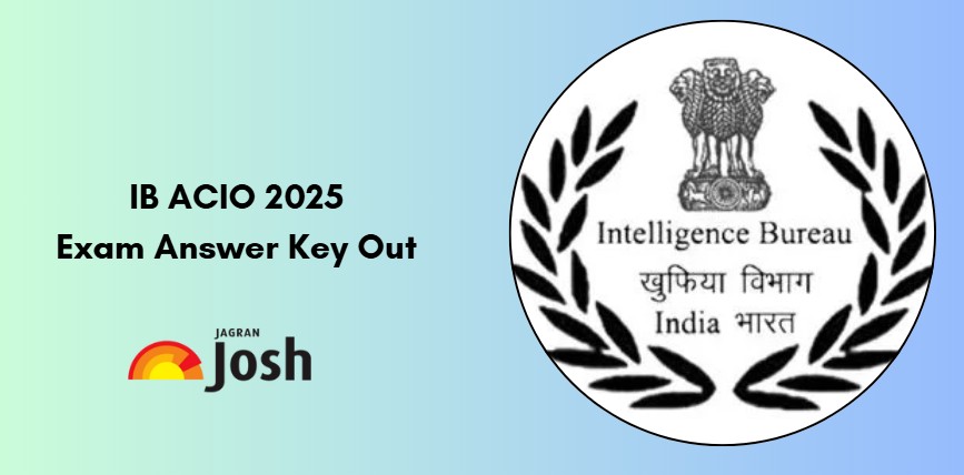 download the official ib acio tier 1 answer key 2025 online