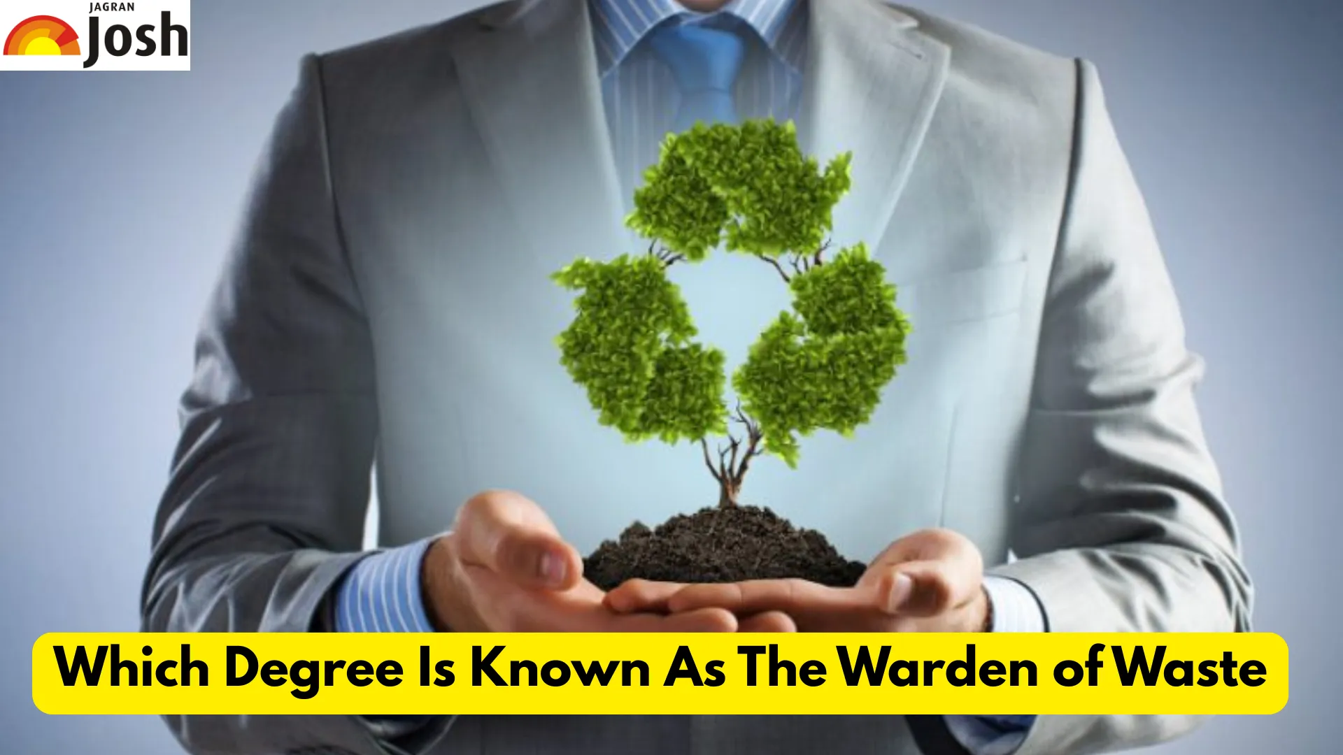 Environmental Management