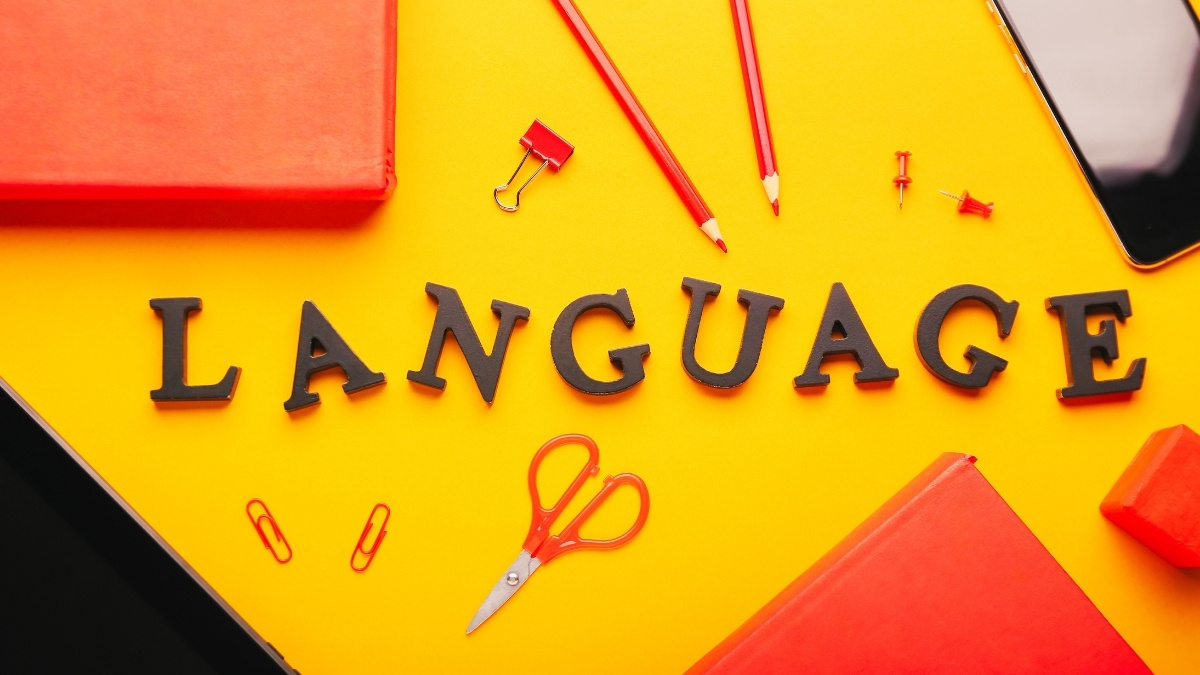 What are Romance Languages?