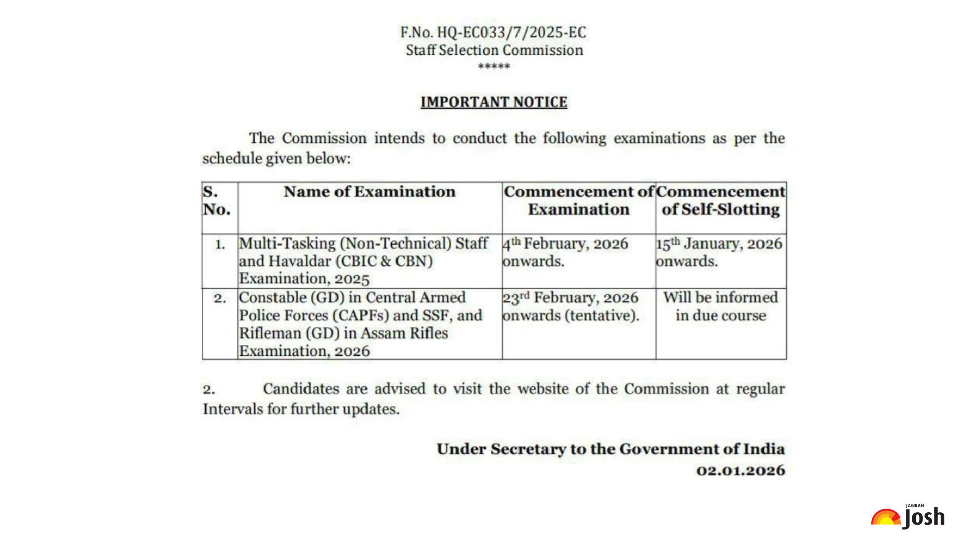 tg-tet-hall-ticket-2024-out-at-schooledu-telangana-gov-in-here