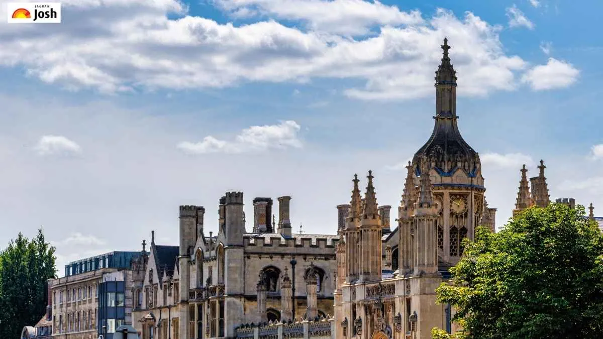 Which Country Was the First to Establish a University System?