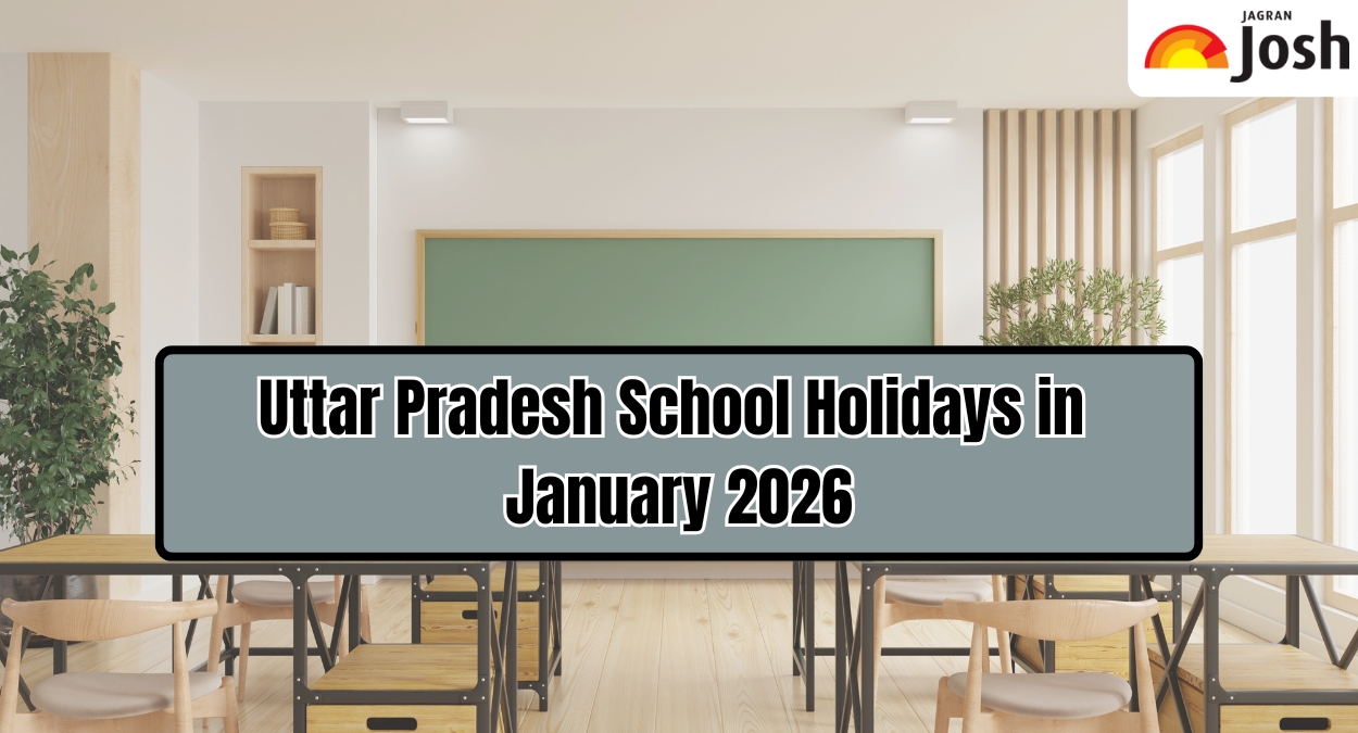 School Holidays in January 2026 List: State-wise School Closed Dates ...