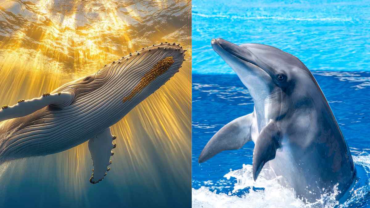 Whale visual data 6