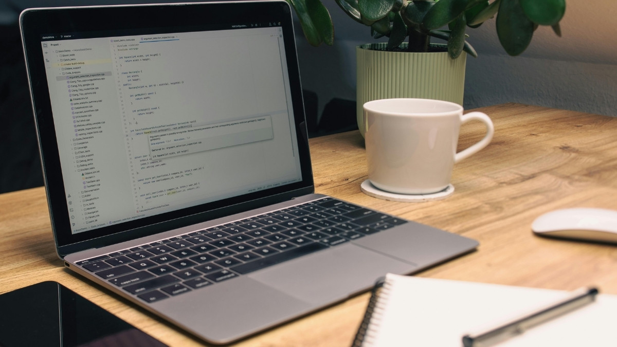 7 Best Online PhD Programs in the U.S. in 2026, Check List!