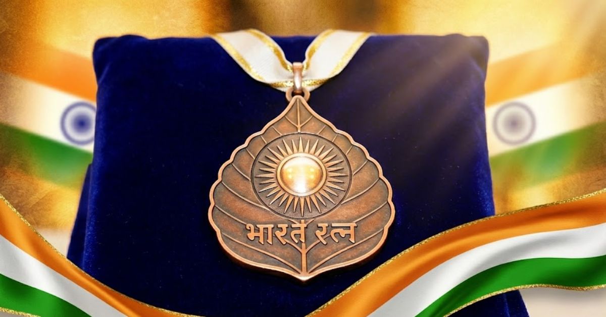 which-country-is-the-largest-producer-of-pomegranates-in-the-world