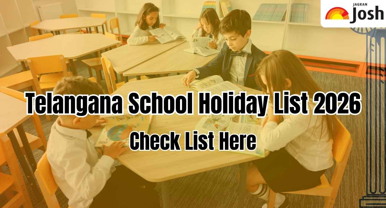 school-holiday-on-10-december-2025-wednesday-schools-closed-today-in