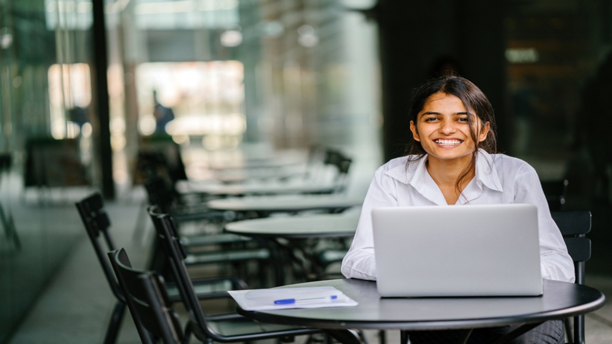 MHT CET 2026 Registration Commence for M.PEd and M.Ed, Apply at cetcell.mahacet.org - Jagran Josh