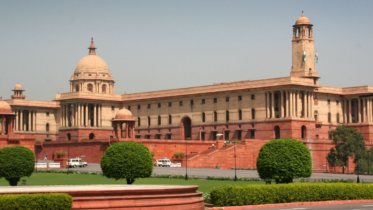 Election Commission of India