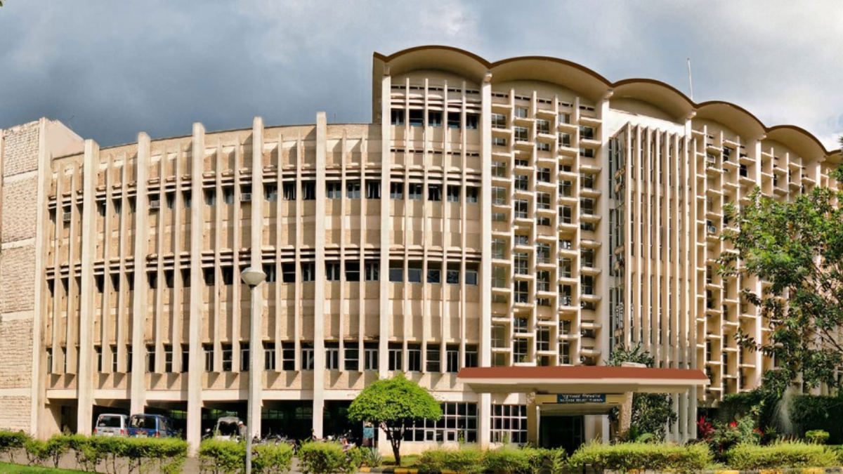 iit bombay (2)