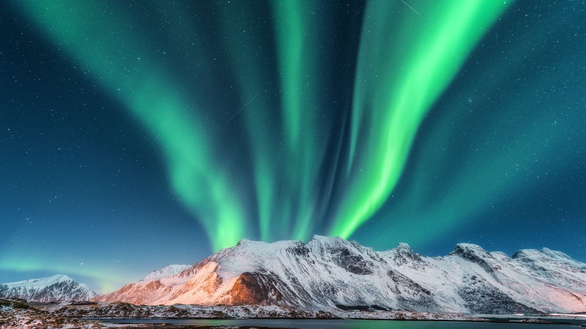norway