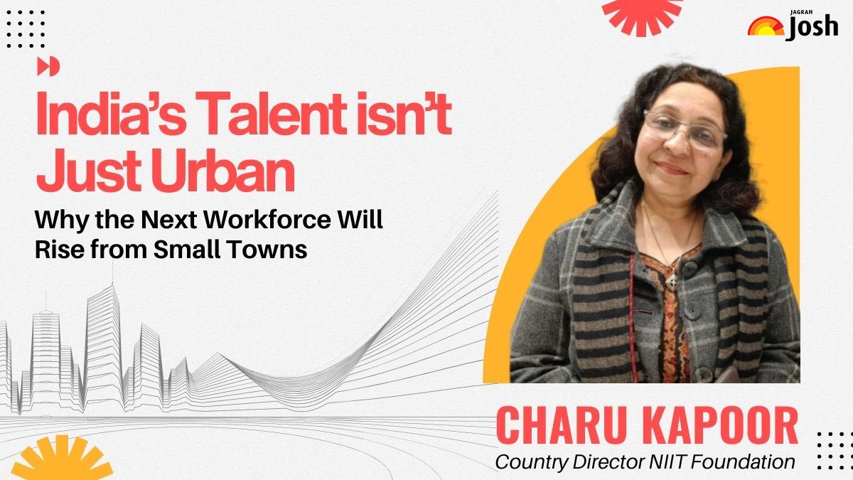India's Rural Workforce: The Next Growth Frontier